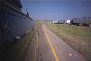 9708 4959 family co ut caIMG0027.jpg